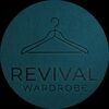 revivalwardrobe